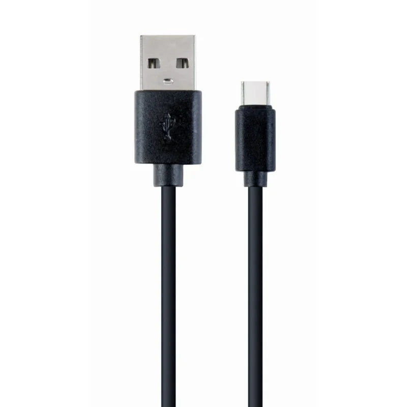 USB-C Ladekabel