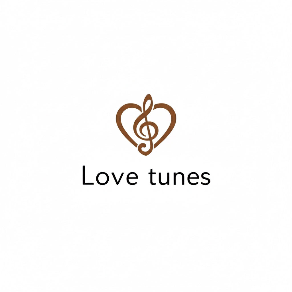 Love Tunes